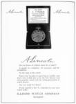 Illinois Watch 1918 011.jpg